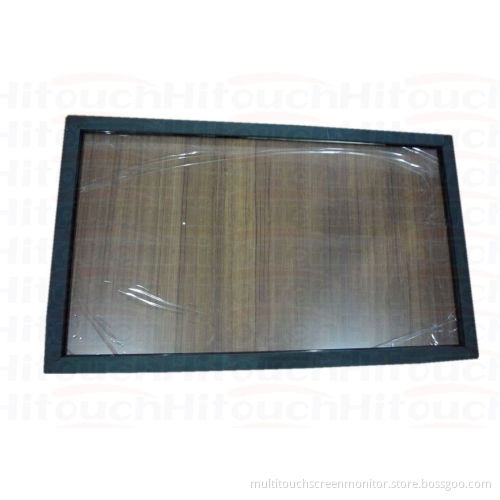 Surface Light Wave 46 Inch Multi Touch Screens For Led /plasma Under Win8 Operating System